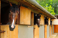 free Bucksburn stable construction quotes